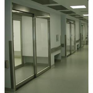 Cleanroom ISO 5.jpg image